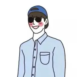 国风动画出海资讯配图
